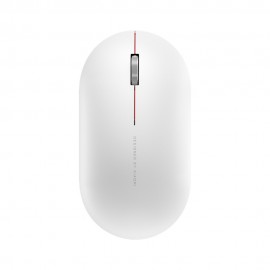 Wireless Mouse Portable Game  1000dpi  2.4GHz WiFi link Mini Portable Mouse