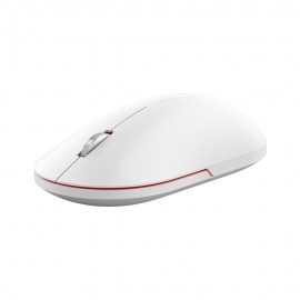 Wireless Mouse Portable Game  1000dpi  2.4GHz WiFi link Mini Portable Mouse