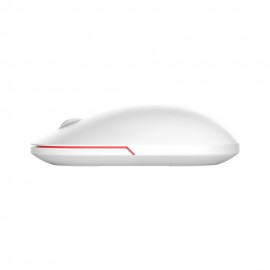 Wireless Mouse Portable Game  1000dpi  2.4GHz WiFi link Mini Portable Mouse