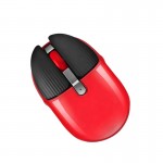 Good Quality Wireless  Mouse with Rechargeable Lithium Battery Wireless Mice