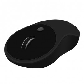 2.4G Wireless Mouse Ergonomic Computer Office Mice 1000/1200/1600DPI 3D USB Optical Gaming Mouse