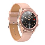 New Smart Watch SK8 Hight Quality Big Screen Multifunctional Heart Rate Measurement Smart Watch