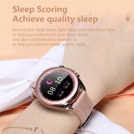 New Smart Watch SK8 Hight Quality Big Screen Multifunctional Heart Rate Measurement Smart Watch