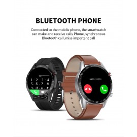 Hot Sale SK7 Plus Smartwatch Steps Counting Sedentary Reminder Message Notification Music Control Full screen Smartwatch