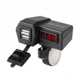 Best Selling Factory Customized High Quality Cheap USB Portable USB Car Phone Charger