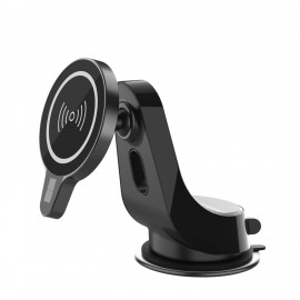 Hot Sale High Quality Factory Direct Car Charger Usb Electric Car Fast Charger