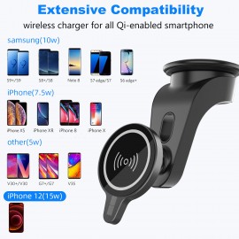 Hot Sale High Quality Factory Direct Car Charger Usb Electric Car Fast Charger