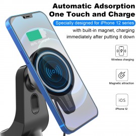 Hot Sale High Quality Factory Direct Car Charger Usb Electric Car Fast Charger