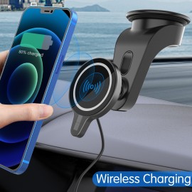 Hot Sale High Quality Factory Direct Car Charger Usb Electric Car Fast Charger